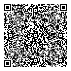 QR код "Витрина Калининграда"