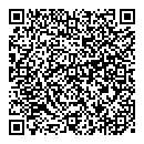 QR код "Beauty Club"