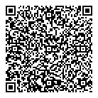 QR код "Добрые вести"