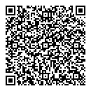 QR код "Пани Ева"