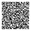 QR код "Ваш Свет"