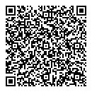 QR код "Robinzon"