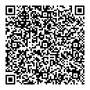 QR код "Для Вас"