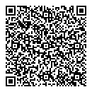 QR код "Пента"
