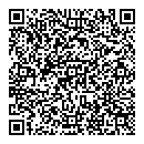 QR код "Beer Fest"