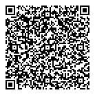 QR код "Общежитие"
