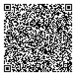 QR код "Трансконтейнер"