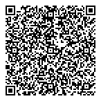 QR код "Служба окон"
