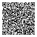 QR код "Гринвич"