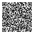 QR код "Мир"
