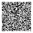 QR код "Дом кафеля"
