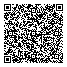 QR код "Евростиль"
