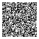 QR код "Positive Group"