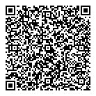 QR код "Донэлектромонтаж"