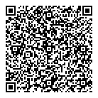 QR код "Дисконт-центр мебели"