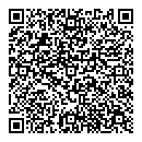 QR код "Тиффани"