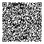 QR код "Почтовое отделение №115583"
