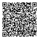 QR код "Elen"