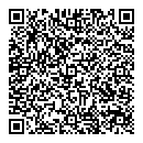 QR код "Штраф-стоянка"