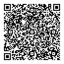 QR код "Dortmund"