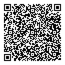 QR код "Строй Двор"