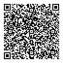 QR код "Пена"