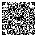 QR код "Лилия"