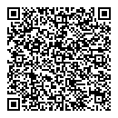 QR код "ProDвижение"