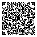 QR код "Дельта"