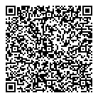 QR код "Омская РПК"