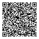 QR код "Ice Beer"