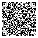 QR код "Hydrolife.ru"