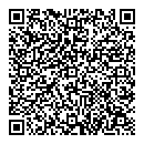 QR код "Дельфин"