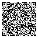 QR код "BRW-Мебель"