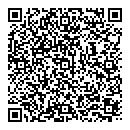 QR код "Beer grill"