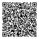QR код "Пивной Бор"