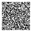 QR код "ДВСК"