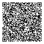 QR код "Сундучок с подарками"