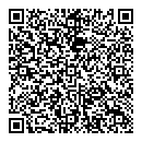 QR код "Омская РПК"
