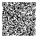 QR код "Д`Арт"