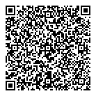 QR код "ФотоФокус"