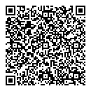 QR код "Beerloga"