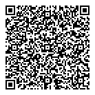 QR код "Рошке М.Л"