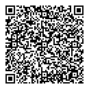 QR код "Молоток"
