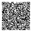 QR код "Beauty House"
