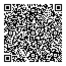 QR код "Адам"