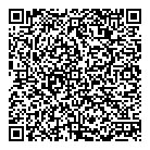 QR код "Ладья"