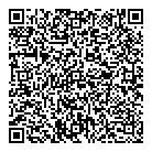 QR код "ЧелябТентСервис"