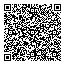 QR код "Дизайн"