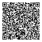QR код "Хуторок"